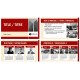 Powerpoint Presentation 001