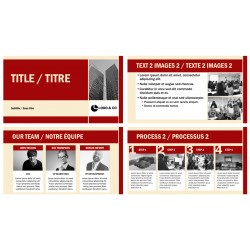 Présentation Powerpoint 001
