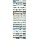 Powerpoint Presentation 001