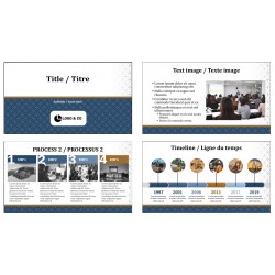 Powerpoint Presentation 001