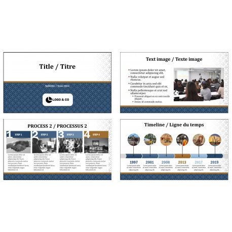 Présentation Powerpoint 001